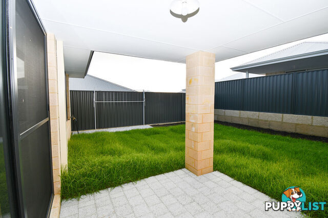 26a Lauderdale Road MADORA BAY WA 6210