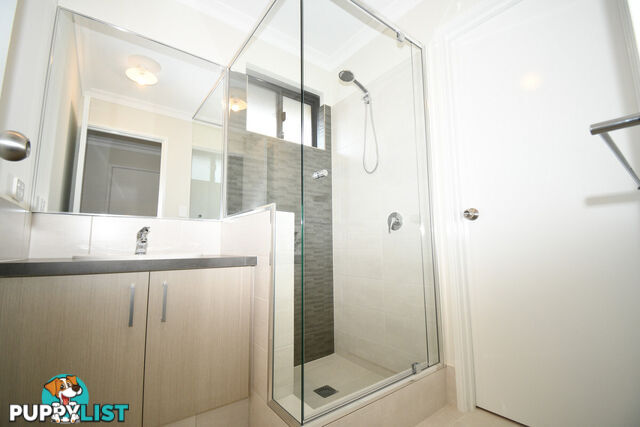 26a Lauderdale Road MADORA BAY WA 6210