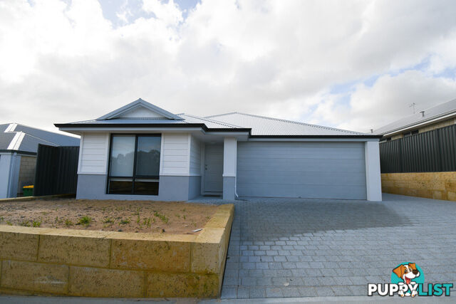 26a Lauderdale Road MADORA BAY WA 6210