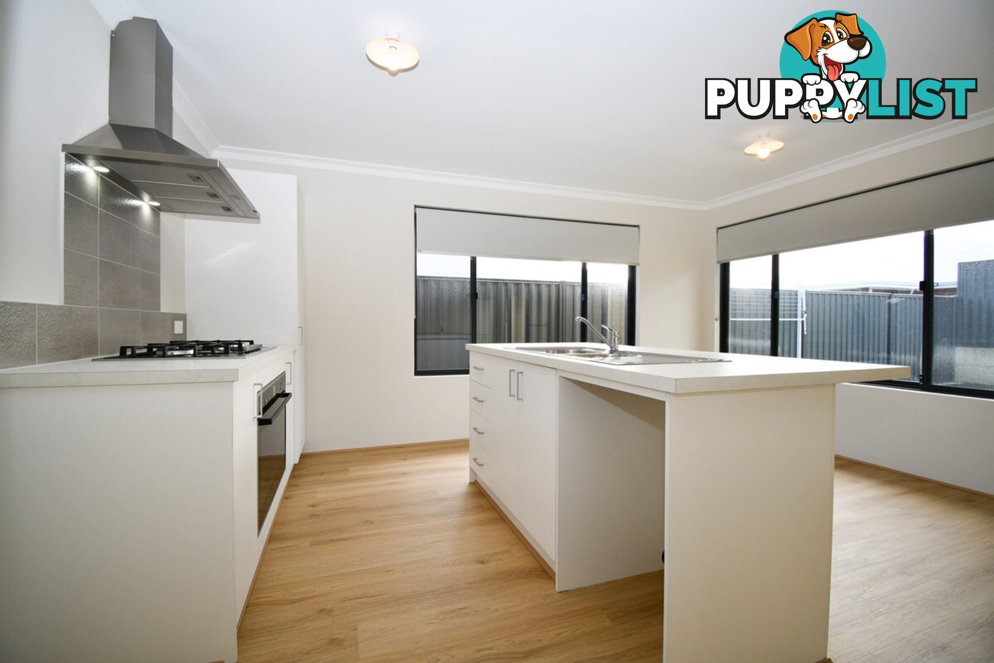 26a Lauderdale Road MADORA BAY WA 6210
