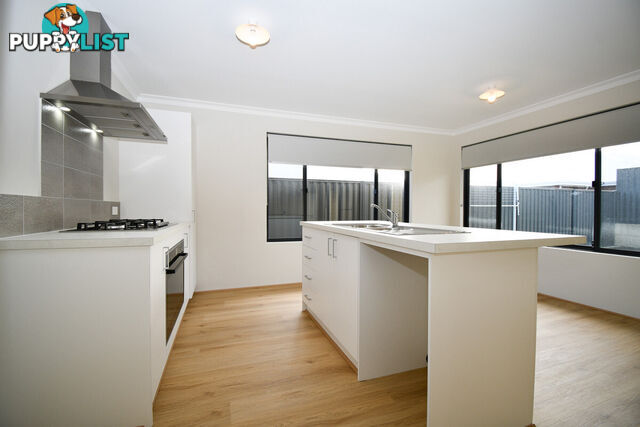 26a Lauderdale Road MADORA BAY WA 6210