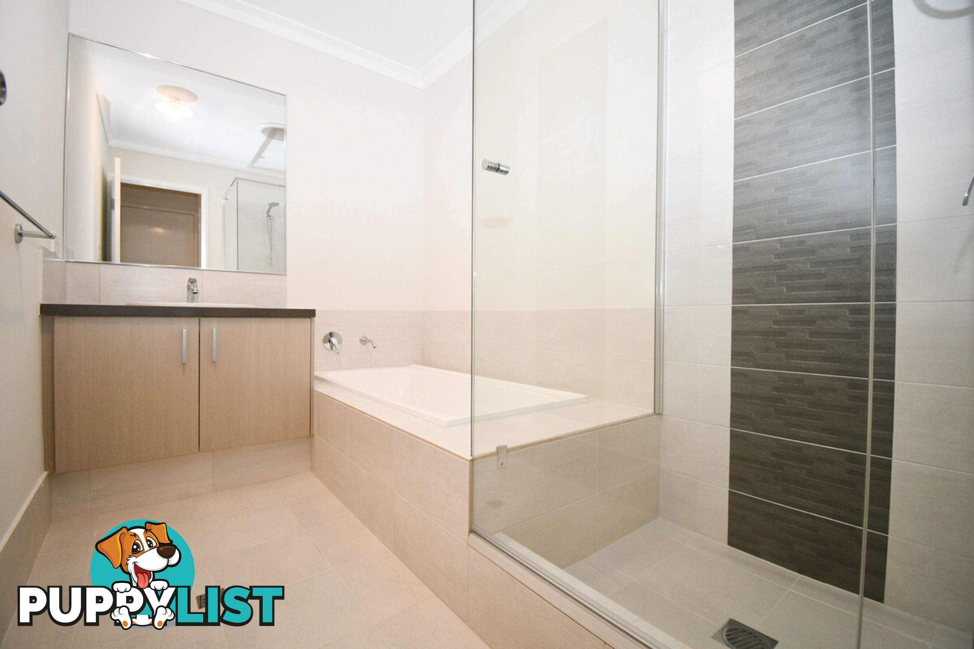 26a Lauderdale Road MADORA BAY WA 6210