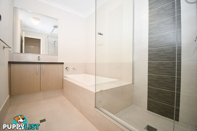 26a Lauderdale Road MADORA BAY WA 6210