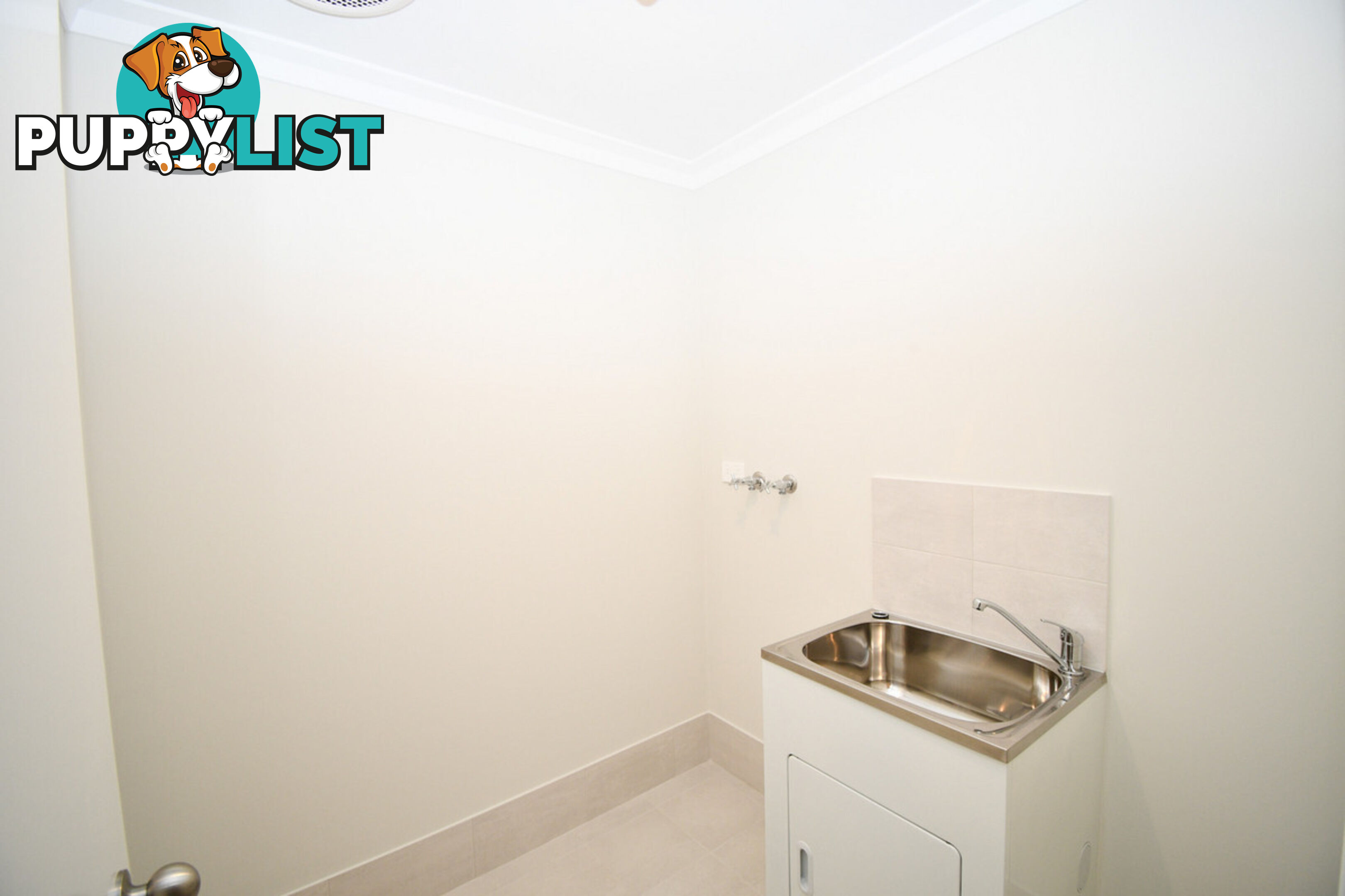 26a Lauderdale Road MADORA BAY WA 6210