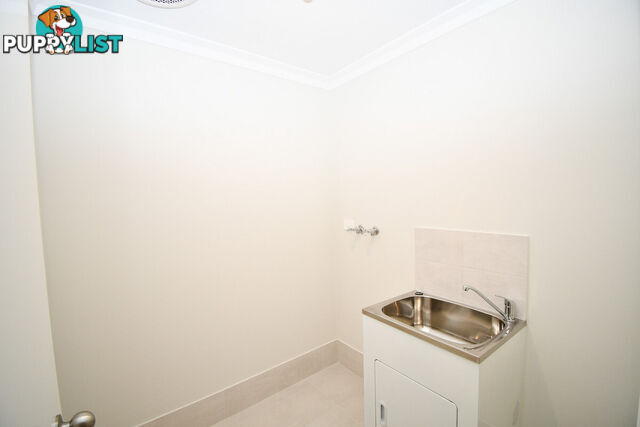 26a Lauderdale Road MADORA BAY WA 6210