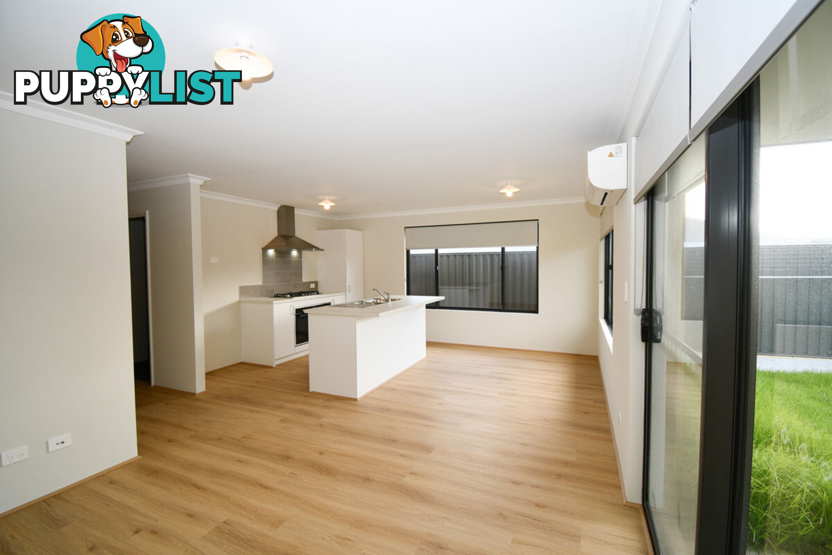26a Lauderdale Road MADORA BAY WA 6210