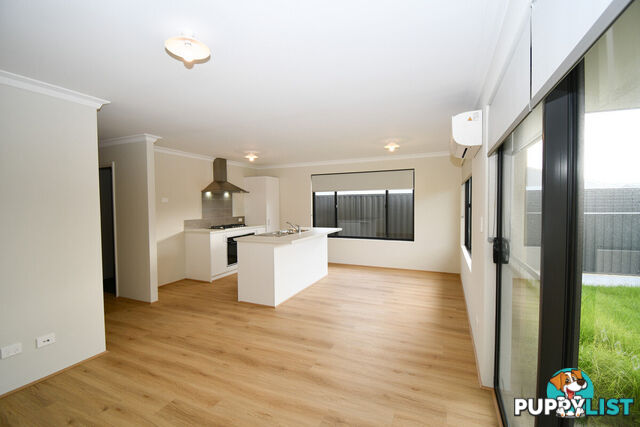 26a Lauderdale Road MADORA BAY WA 6210