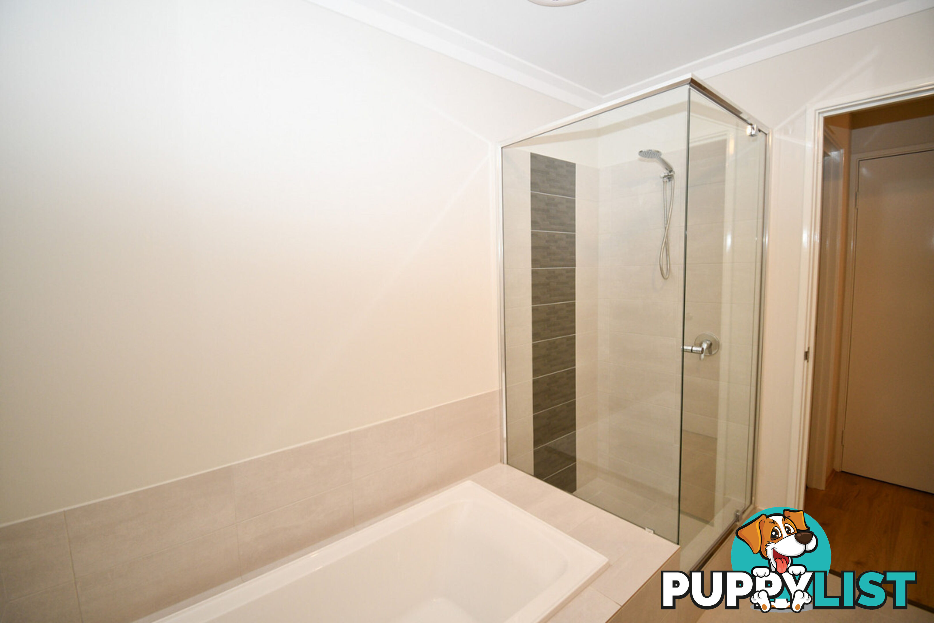 26a Lauderdale Road MADORA BAY WA 6210