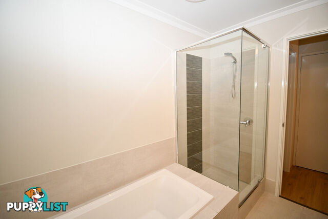 26a Lauderdale Road MADORA BAY WA 6210