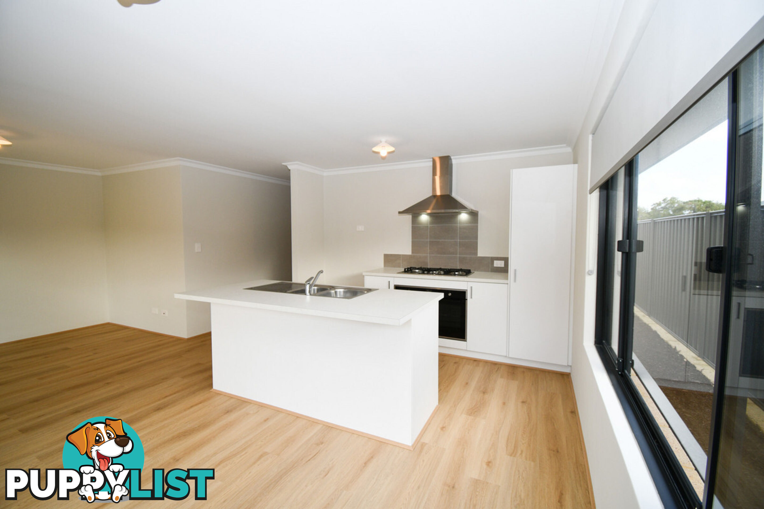 26a Lauderdale Road MADORA BAY WA 6210
