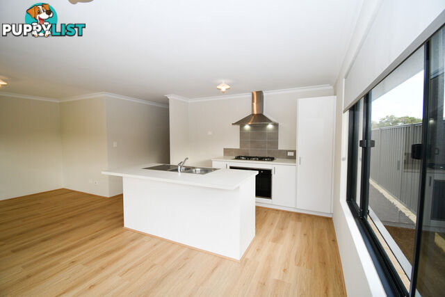 26a Lauderdale Road MADORA BAY WA 6210
