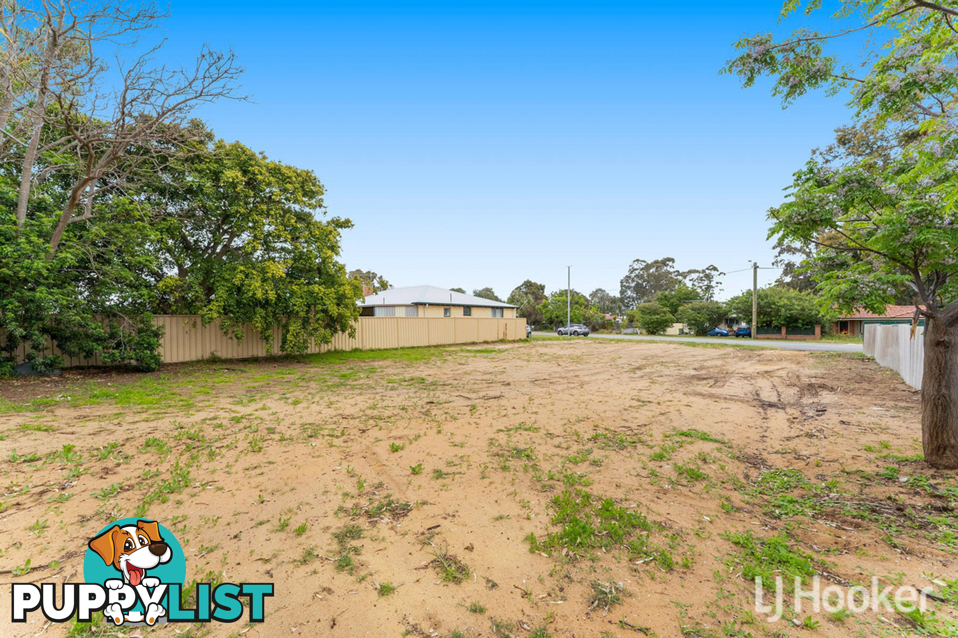 63 Forrest Street MANDURAH WA 6210