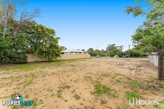 63 Forrest Street MANDURAH WA 6210