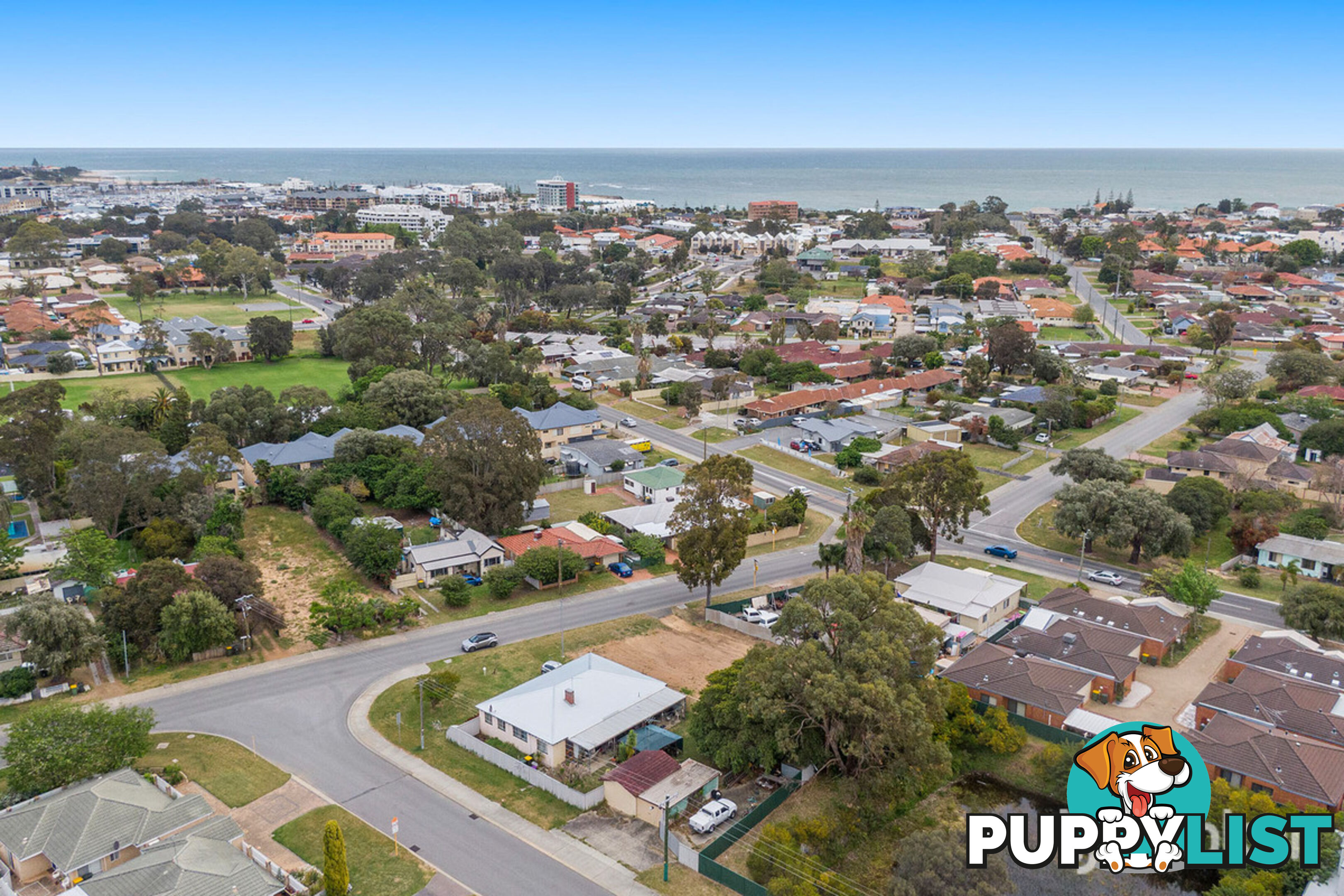 63 Forrest Street MANDURAH WA 6210