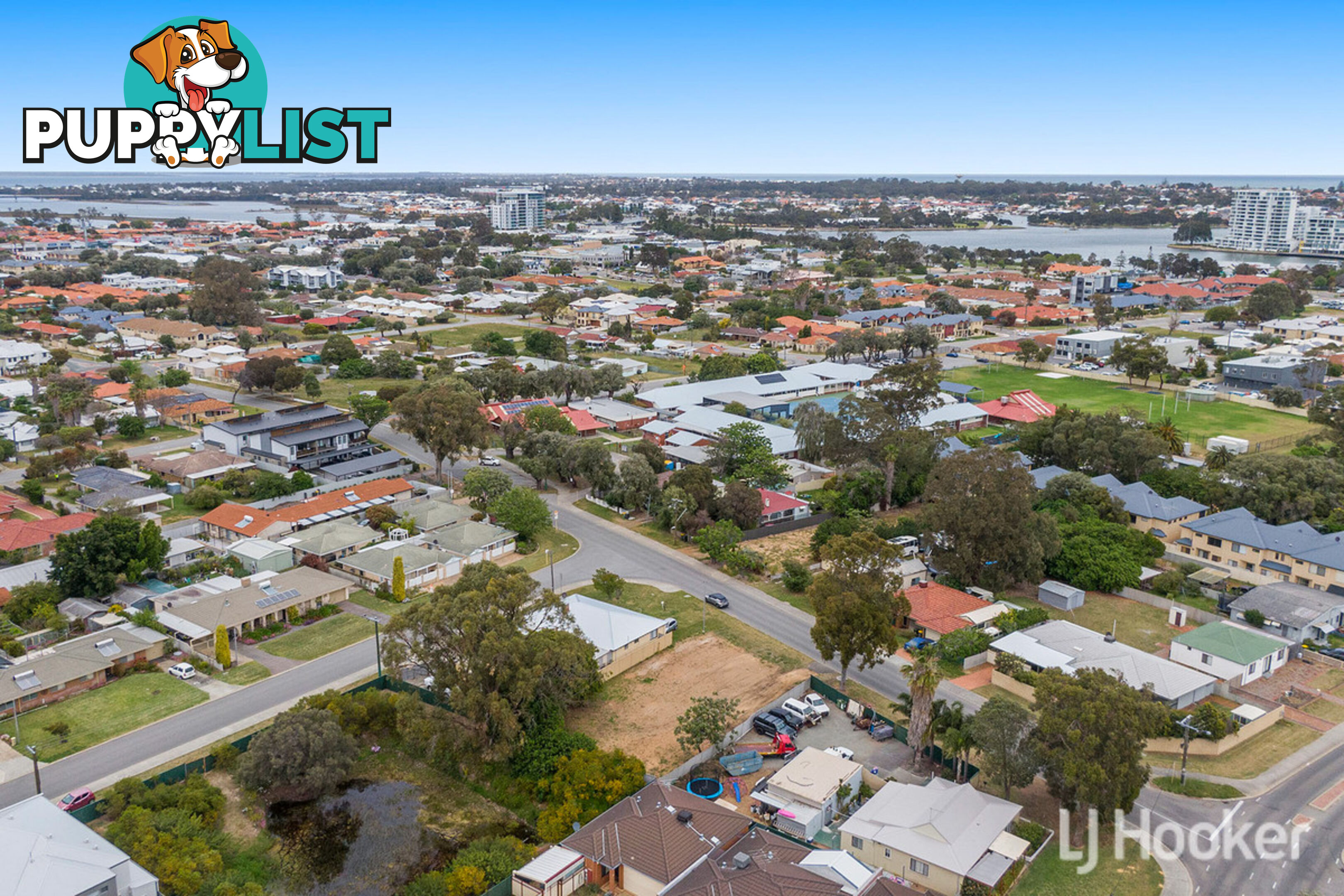 63 Forrest Street MANDURAH WA 6210