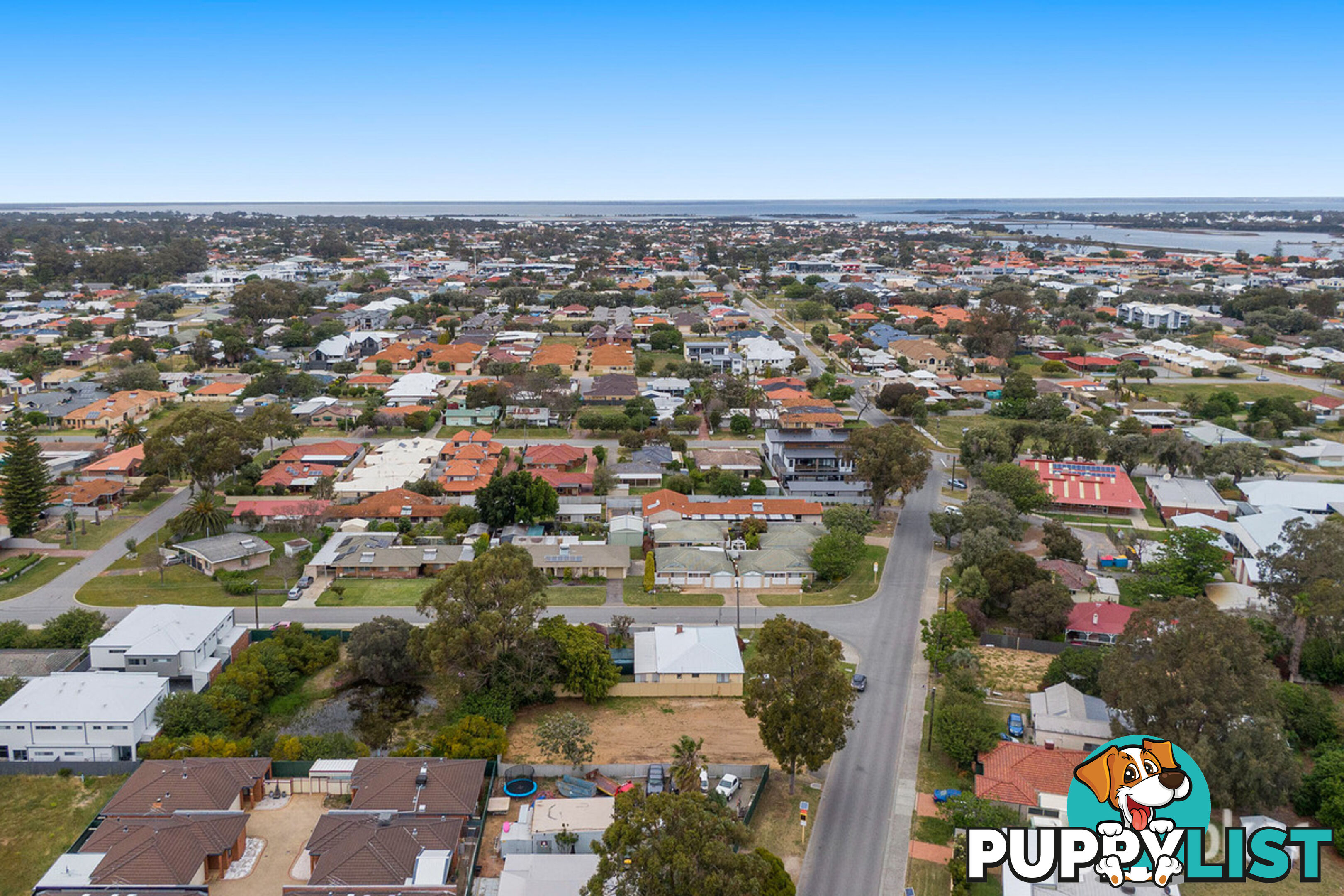 63 Forrest Street MANDURAH WA 6210