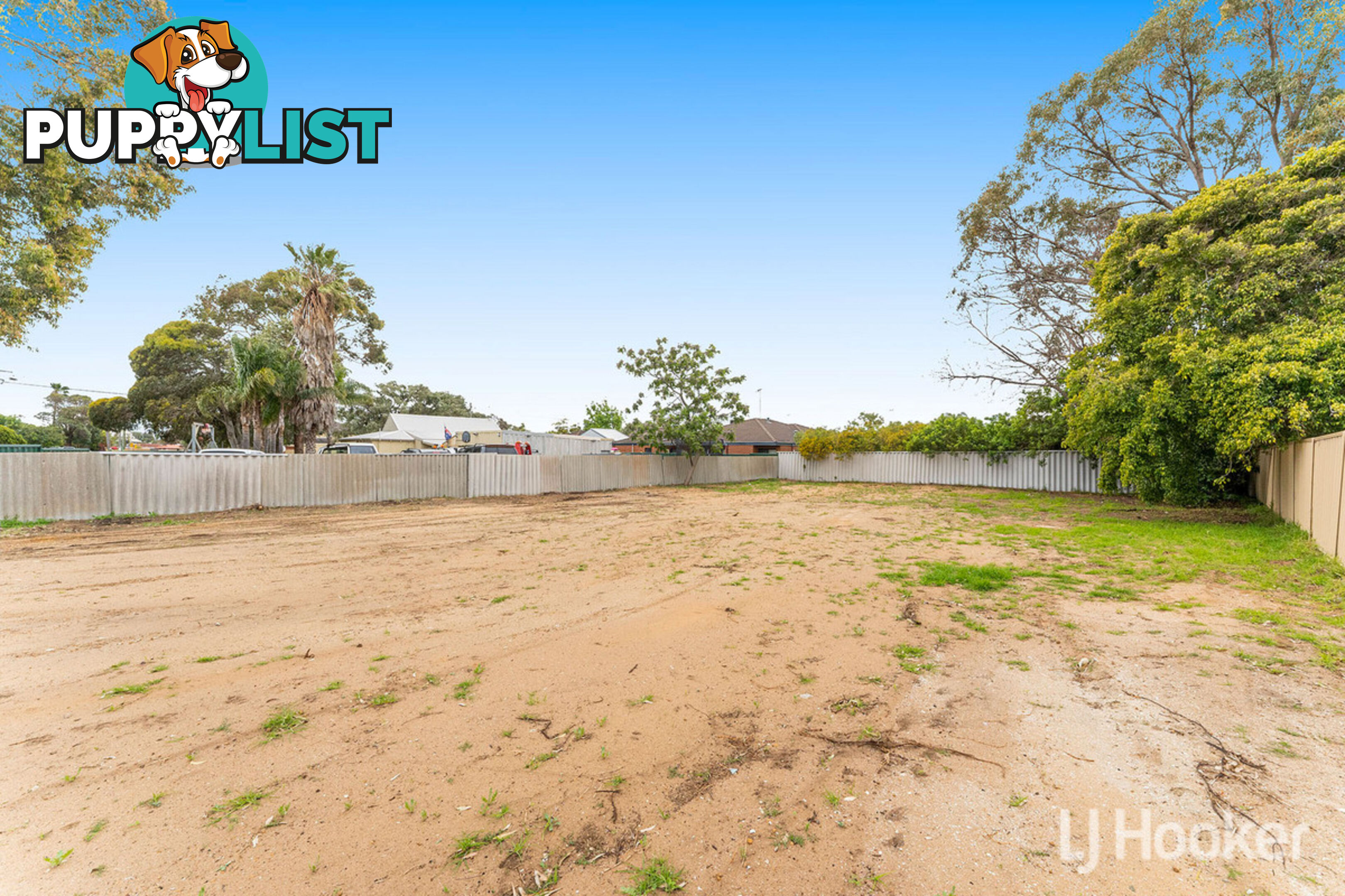 63 Forrest Street MANDURAH WA 6210