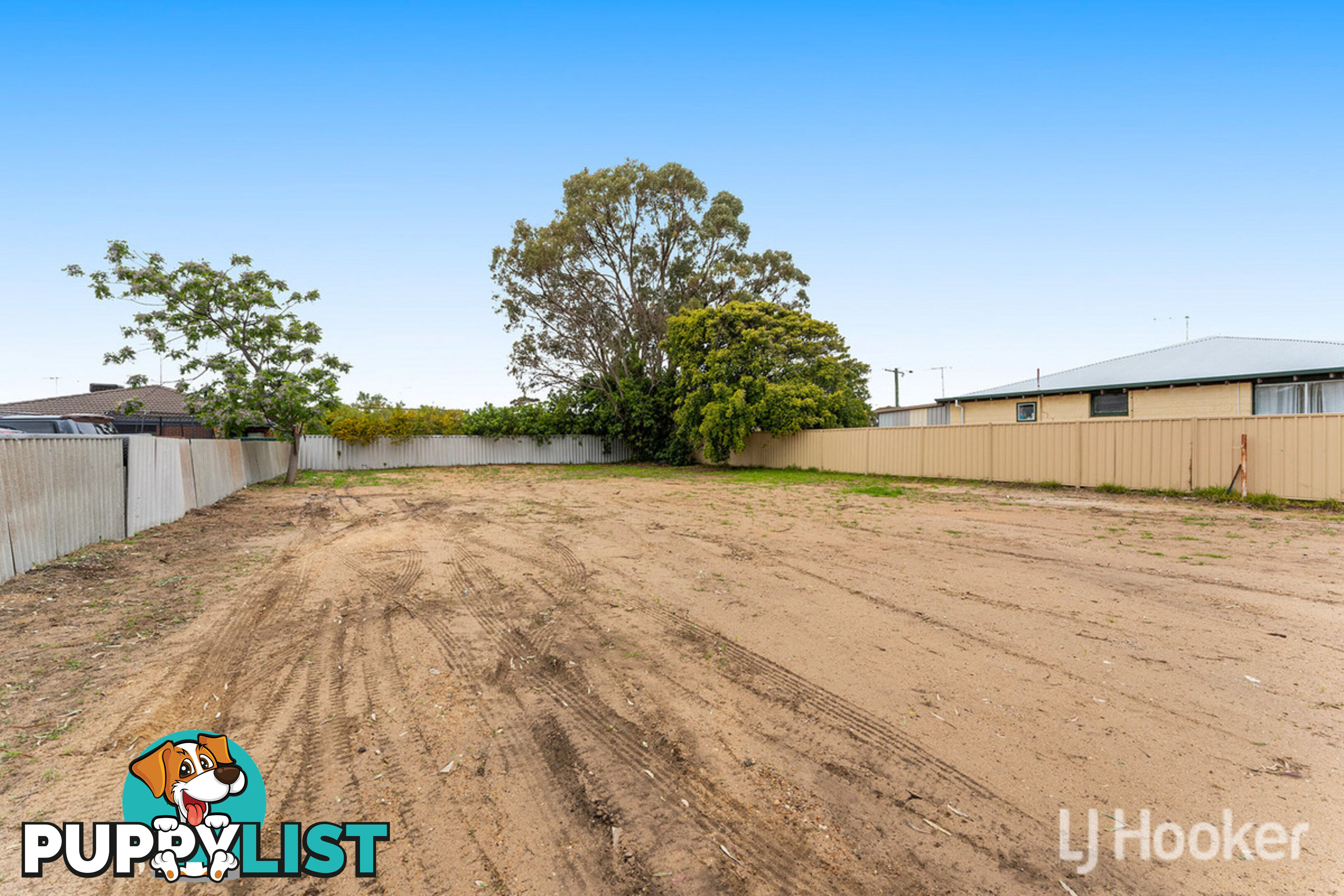 63 Forrest Street MANDURAH WA 6210