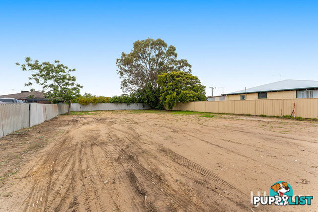 63 Forrest Street MANDURAH WA 6210