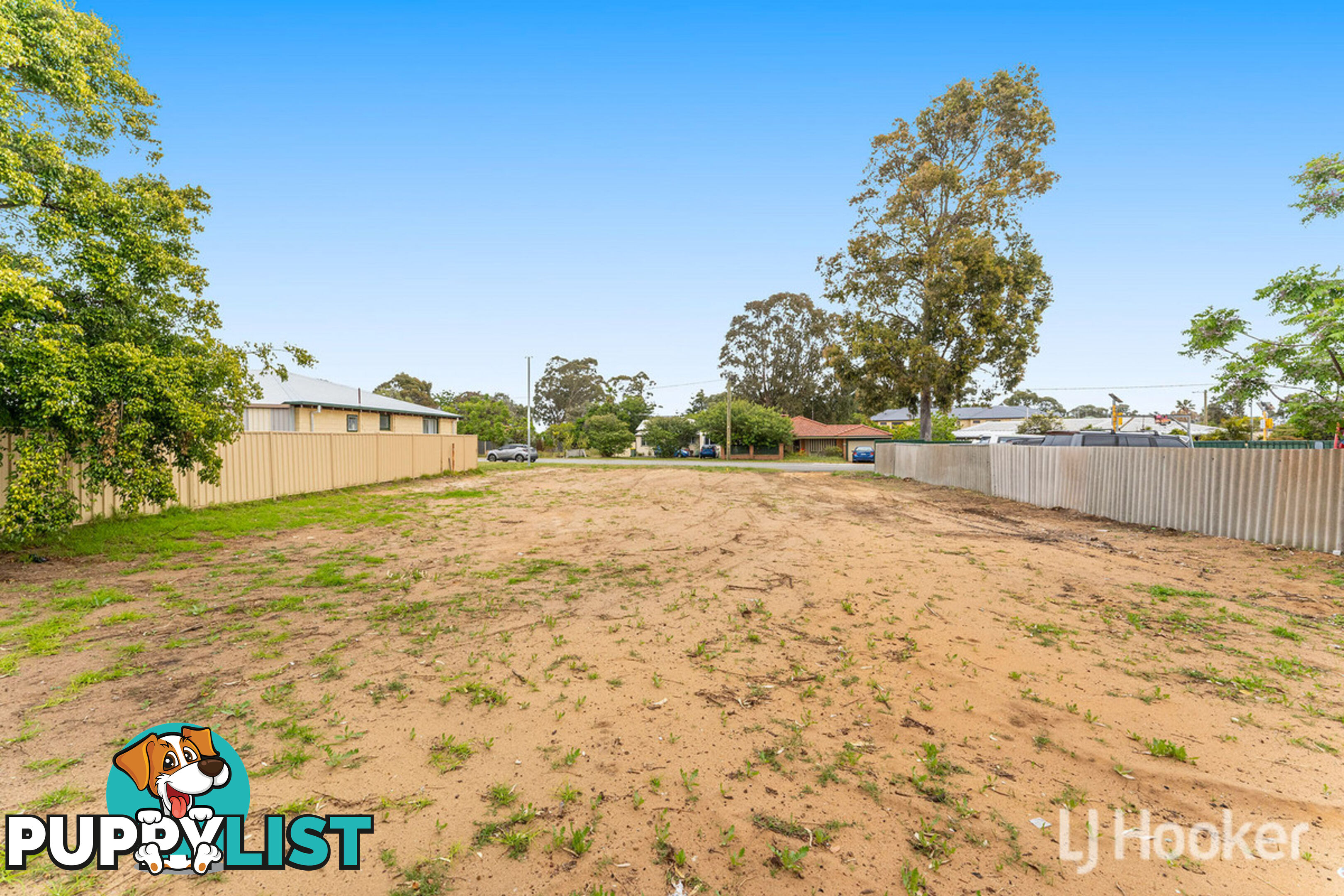 63 Forrest Street MANDURAH WA 6210