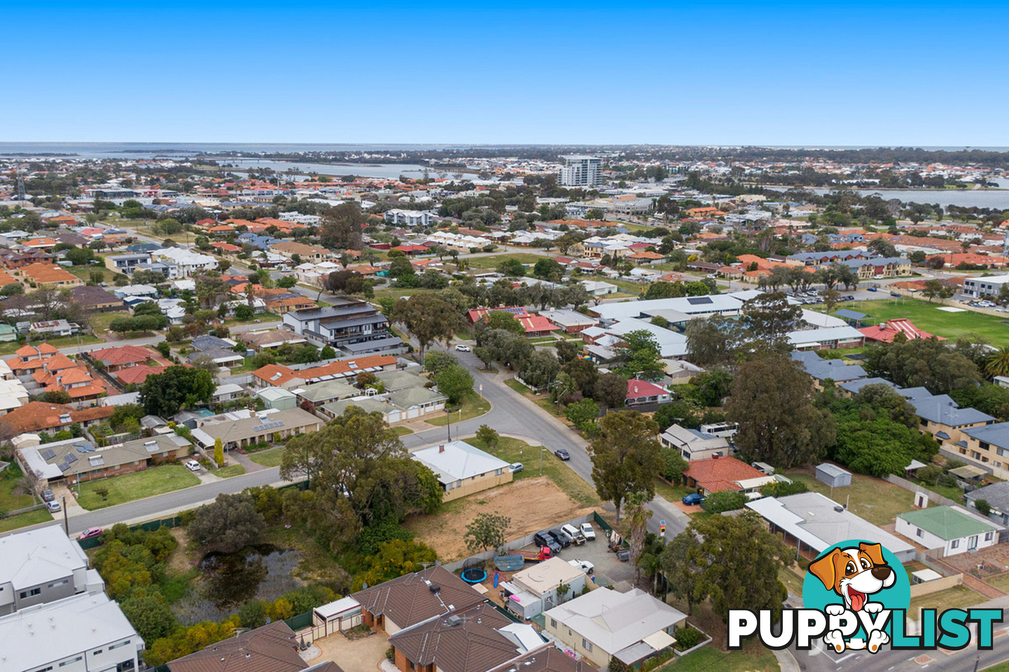 63 Forrest Street MANDURAH WA 6210