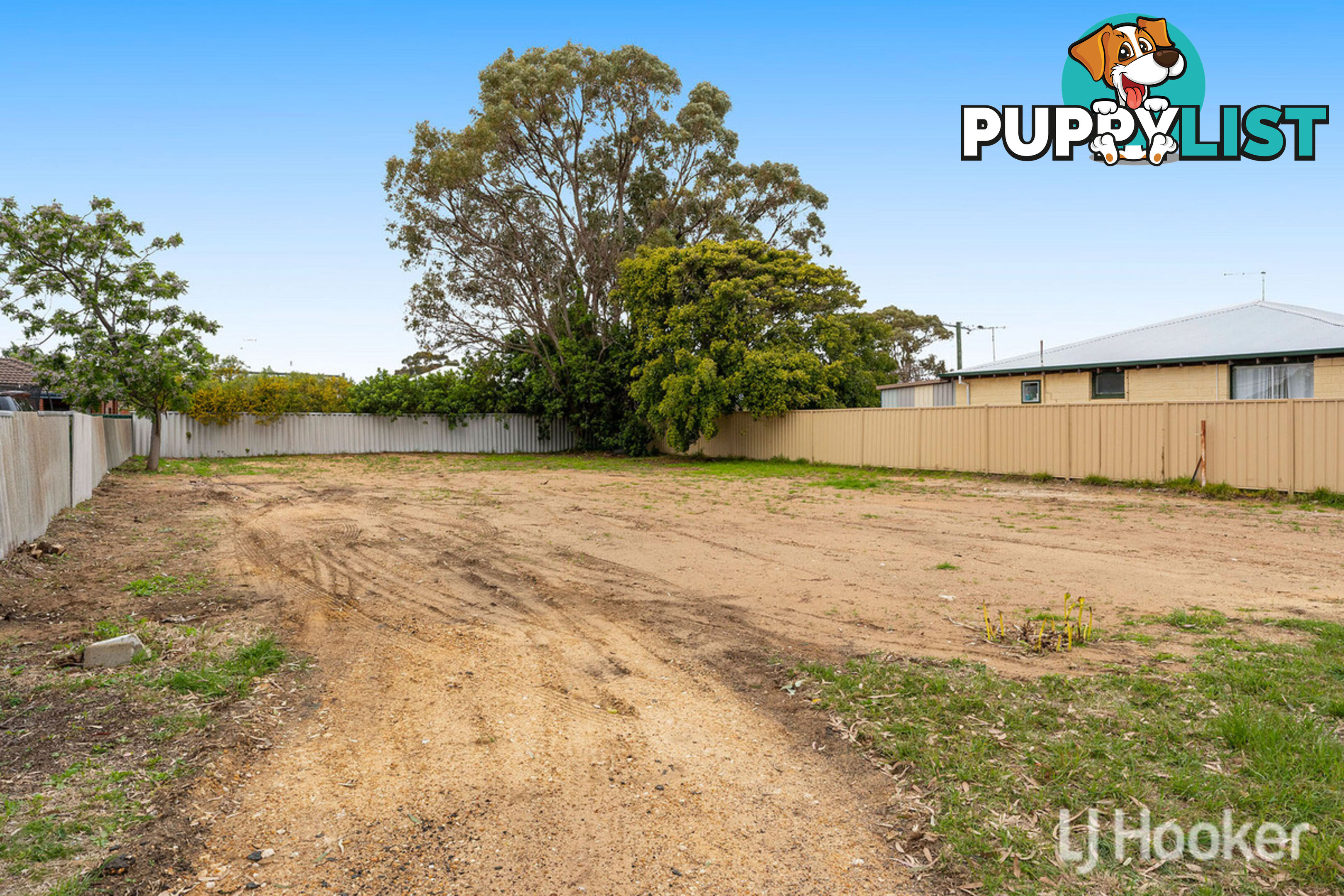 63 Forrest Street MANDURAH WA 6210