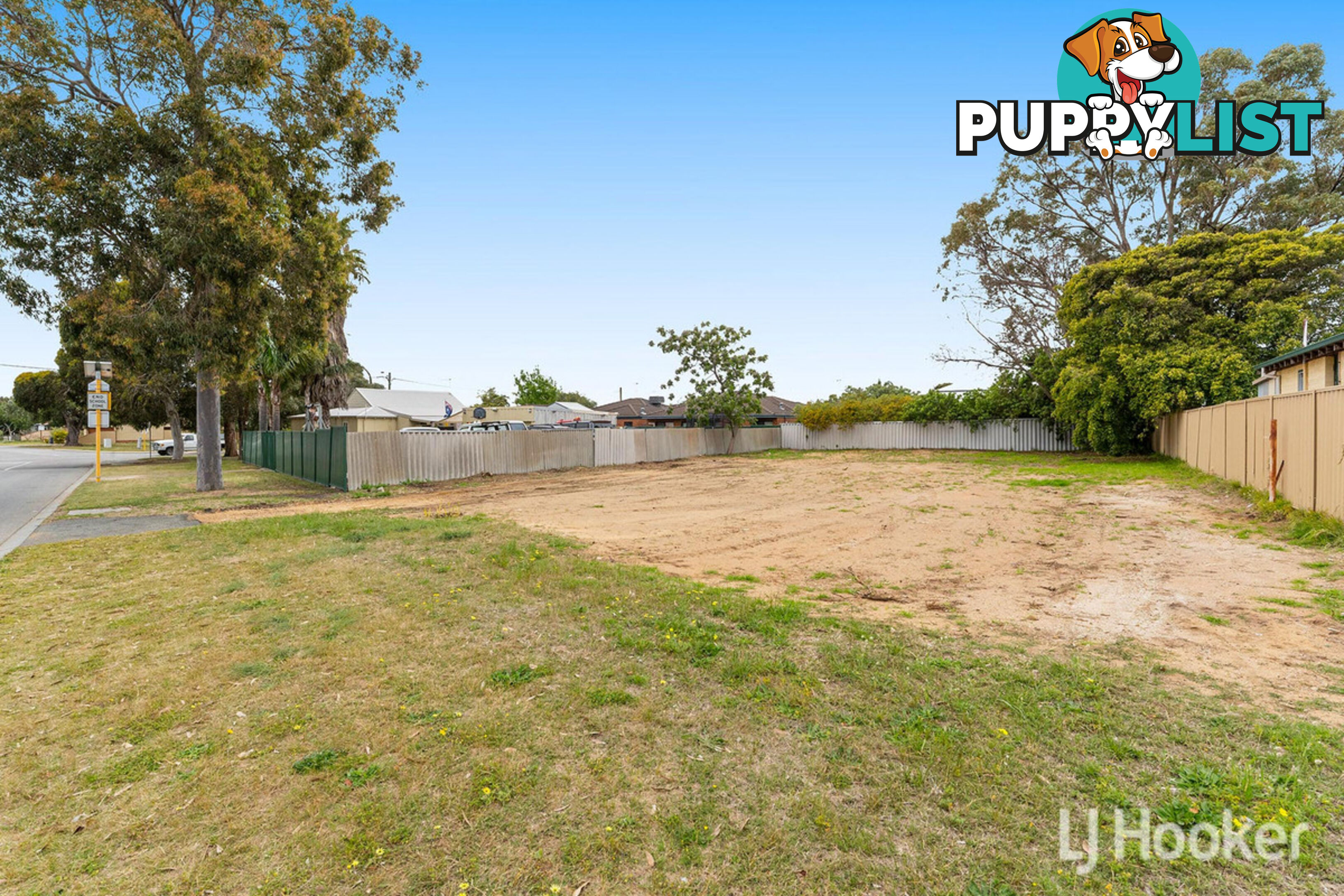 63 Forrest Street MANDURAH WA 6210