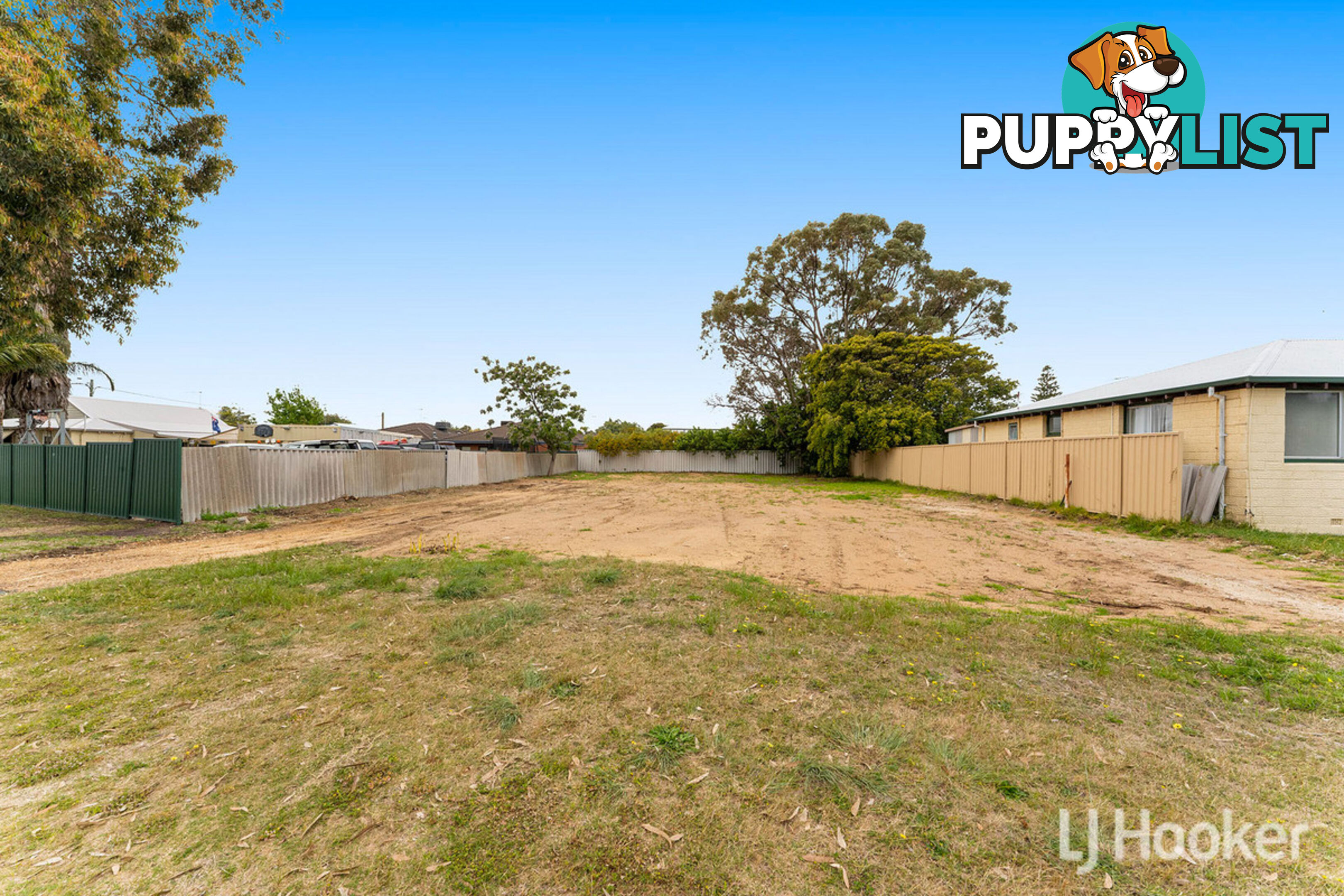 63 Forrest Street MANDURAH WA 6210