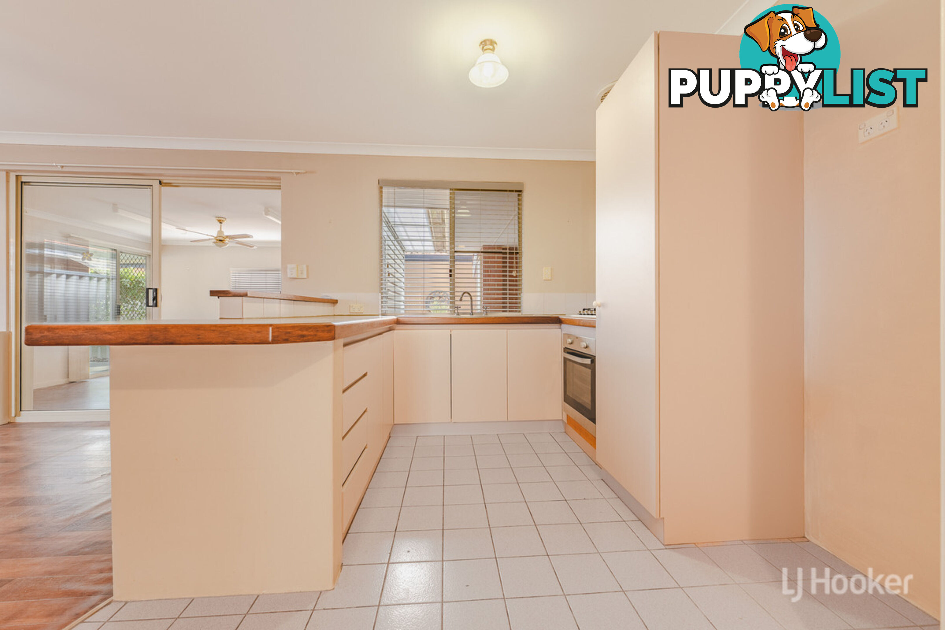 1/2 Hobley Street MANDURAH WA 6210