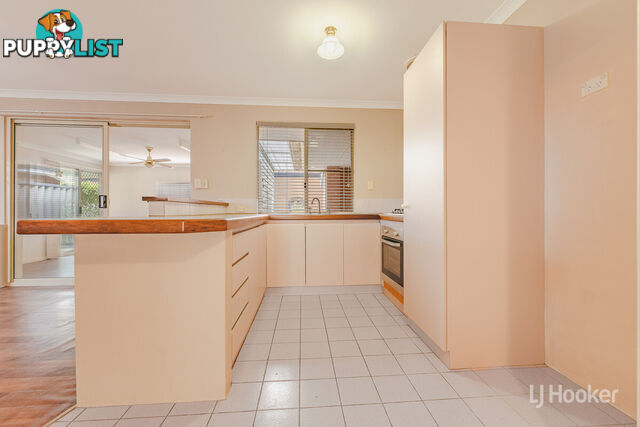 1/2 Hobley Street MANDURAH WA 6210