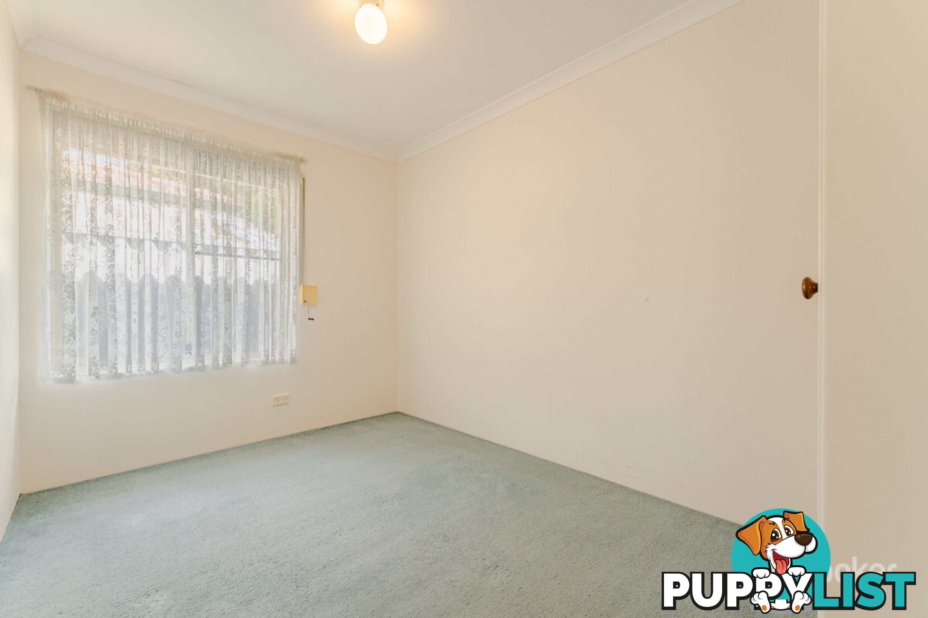 1/2 Hobley Street MANDURAH WA 6210