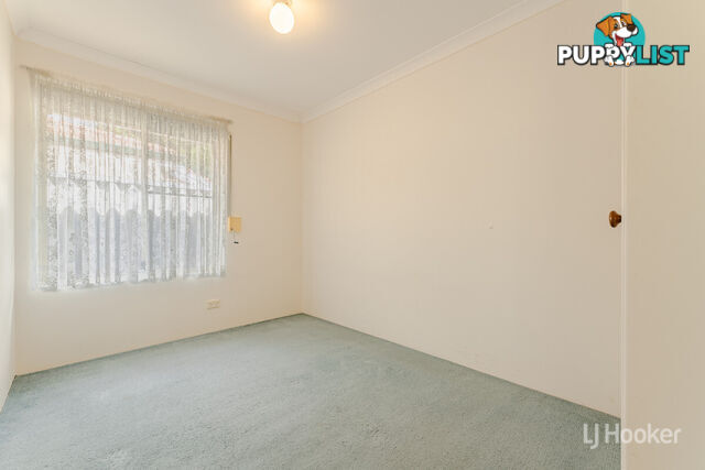 1/2 Hobley Street MANDURAH WA 6210