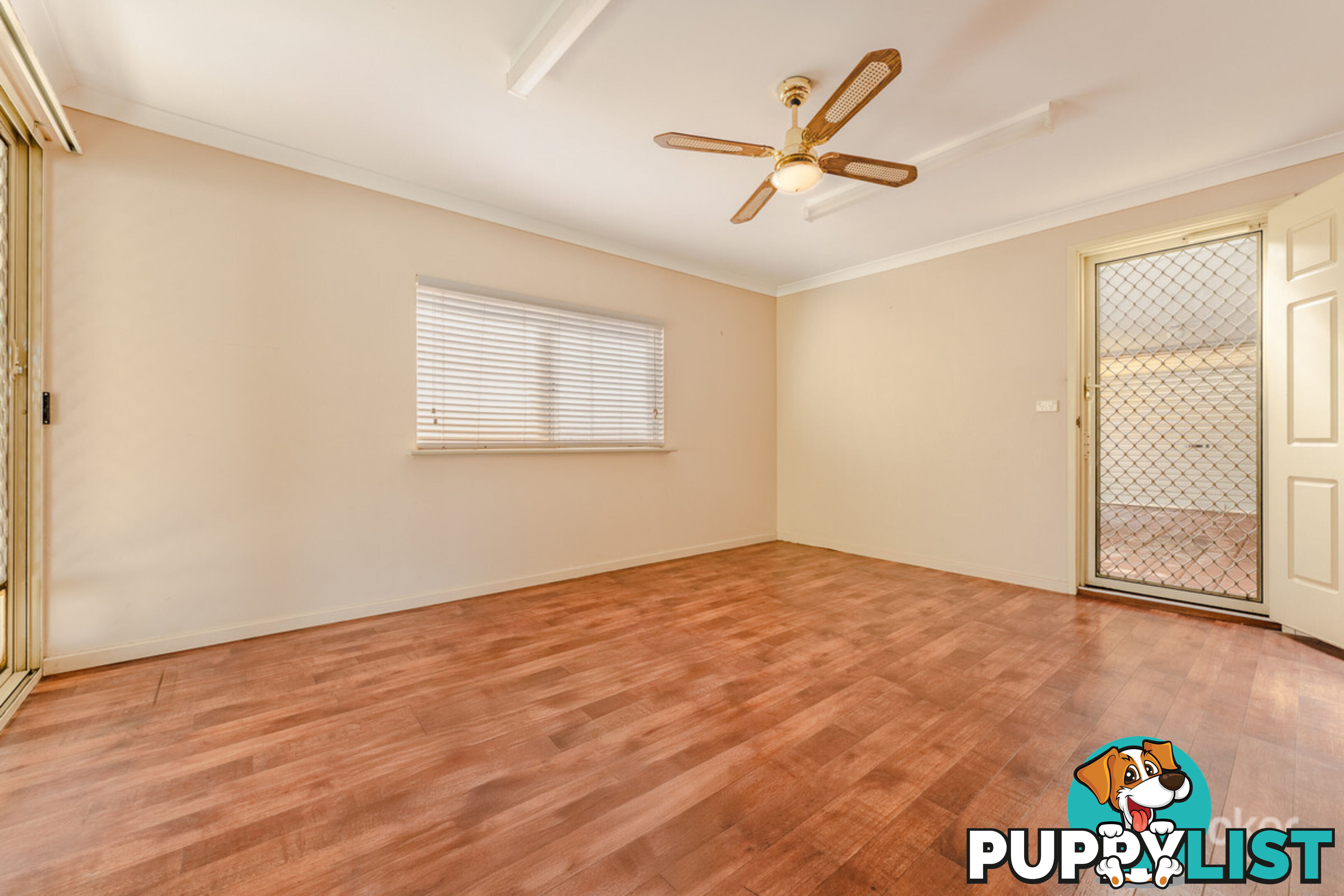 1/2 Hobley Street MANDURAH WA 6210