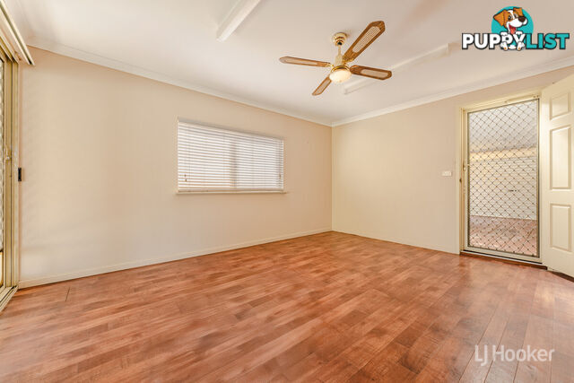 1/2 Hobley Street MANDURAH WA 6210