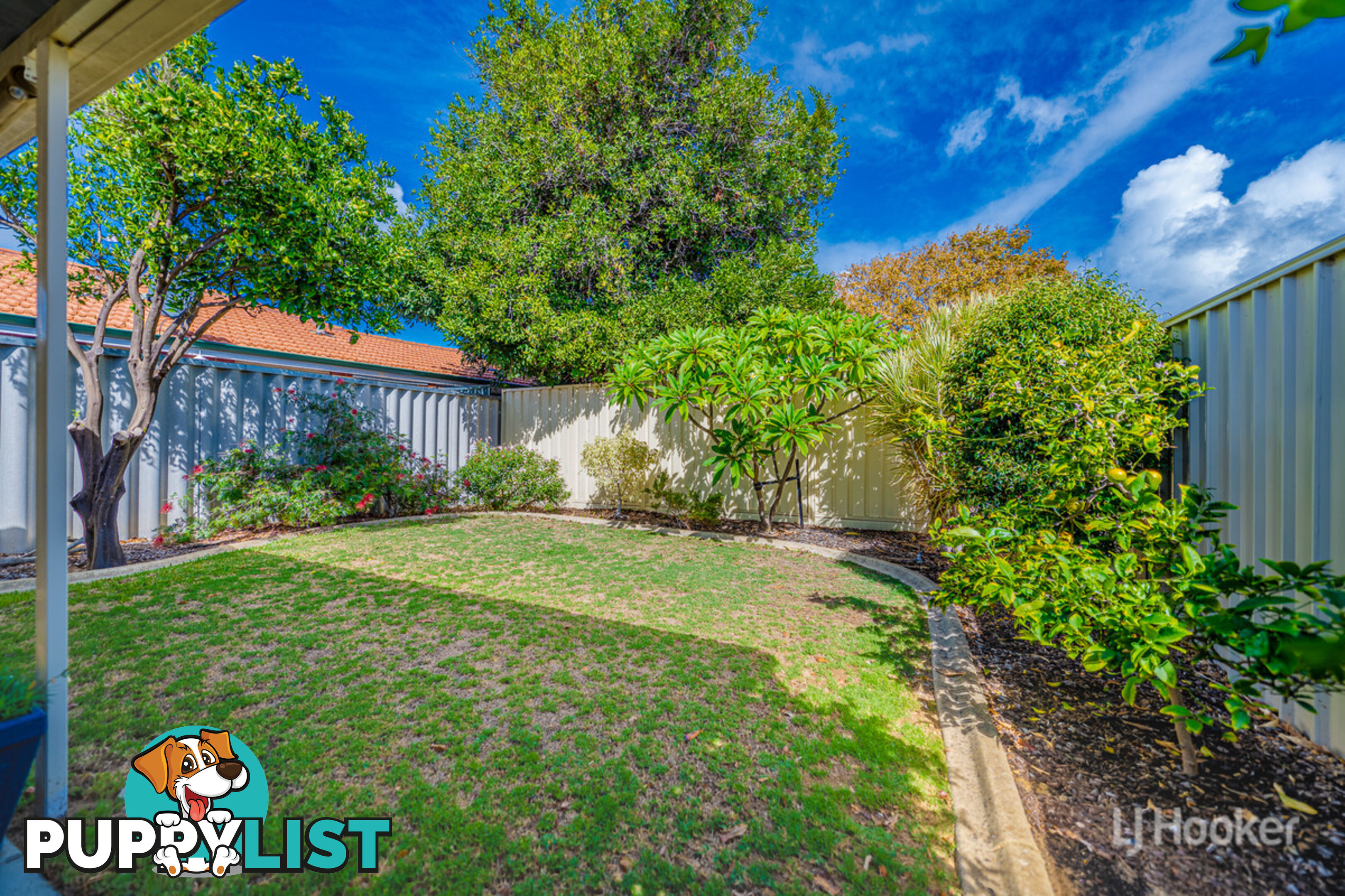 1/2 Hobley Street MANDURAH WA 6210