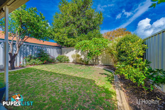 1/2 Hobley Street MANDURAH WA 6210