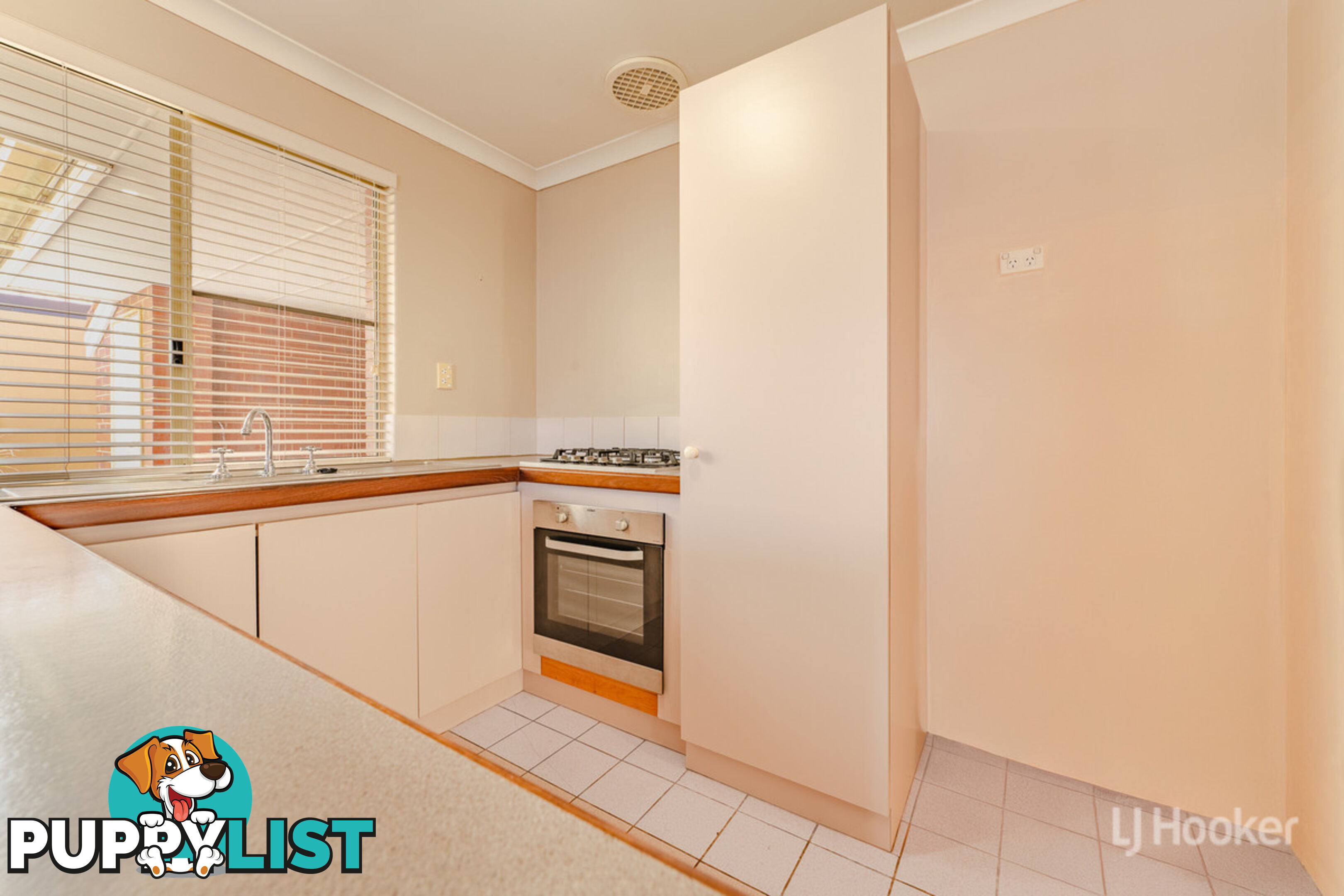 1/2 Hobley Street MANDURAH WA 6210