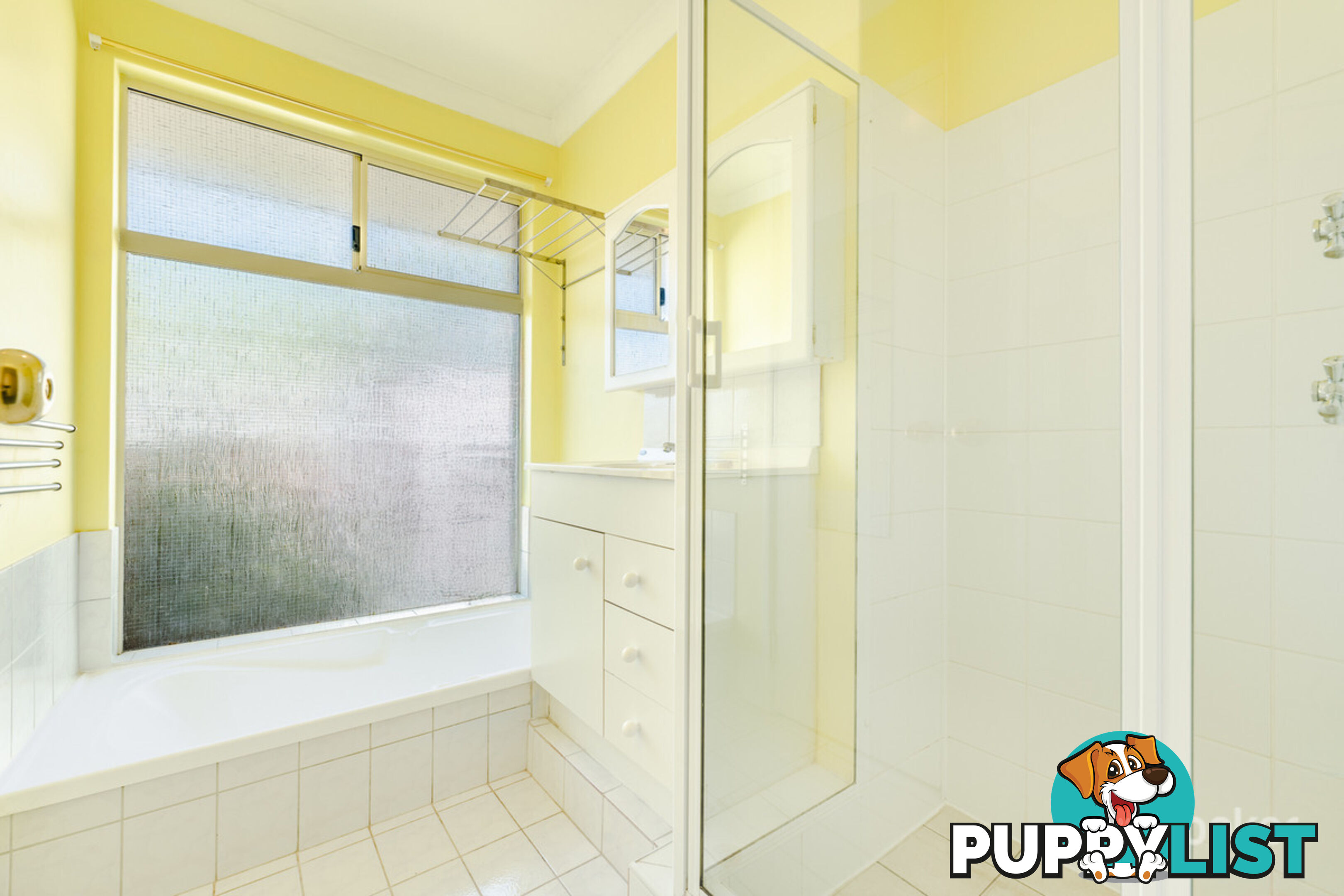 1/2 Hobley Street MANDURAH WA 6210