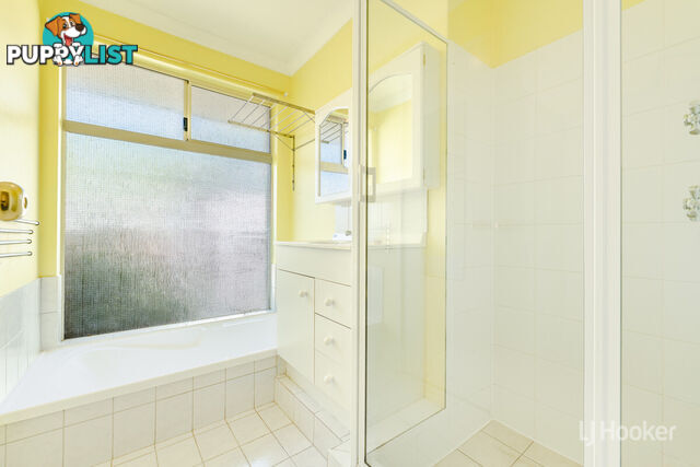 1/2 Hobley Street MANDURAH WA 6210