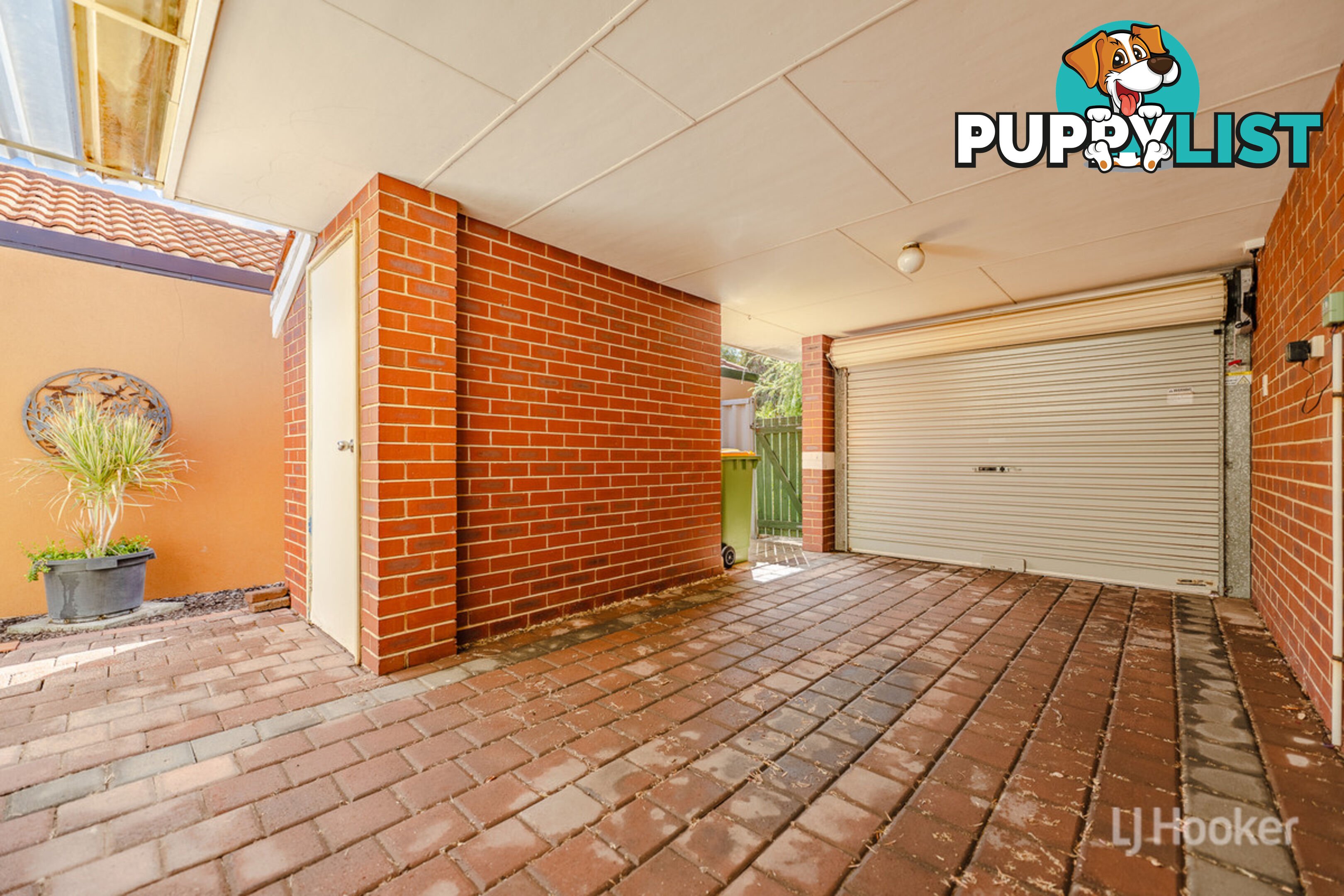 1/2 Hobley Street MANDURAH WA 6210