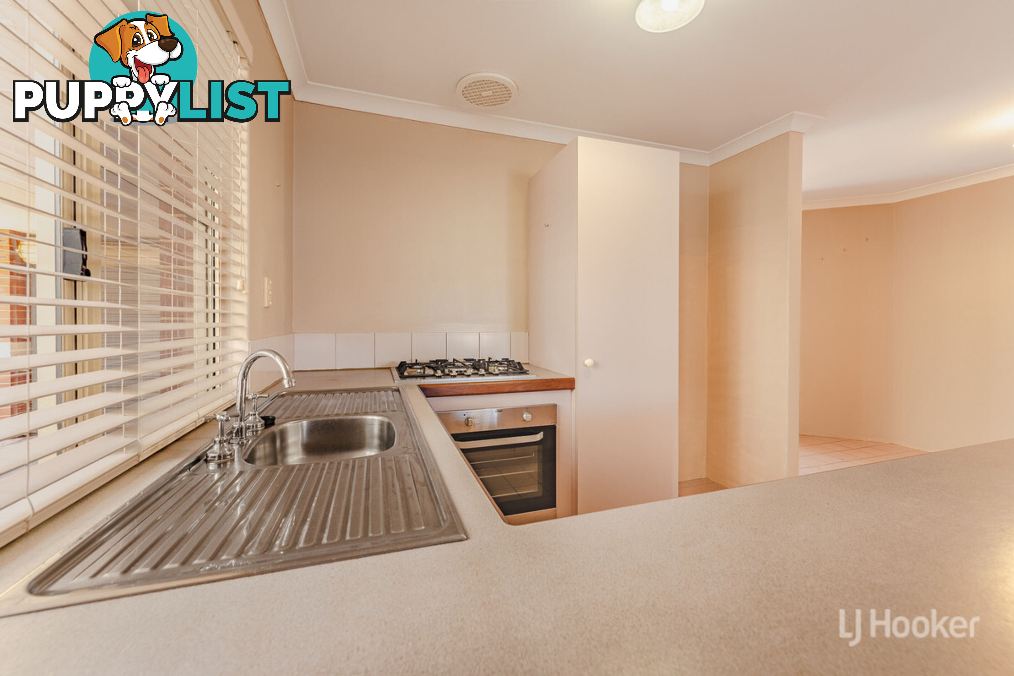 1/2 Hobley Street MANDURAH WA 6210