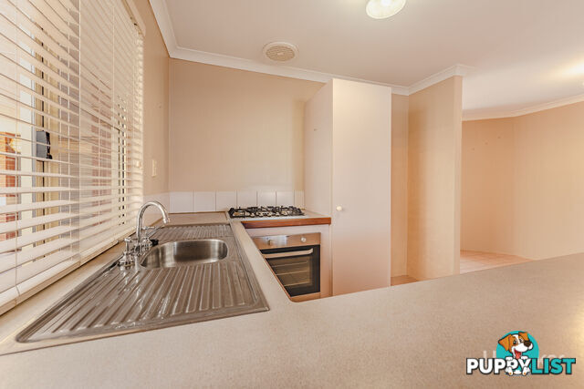 1/2 Hobley Street MANDURAH WA 6210