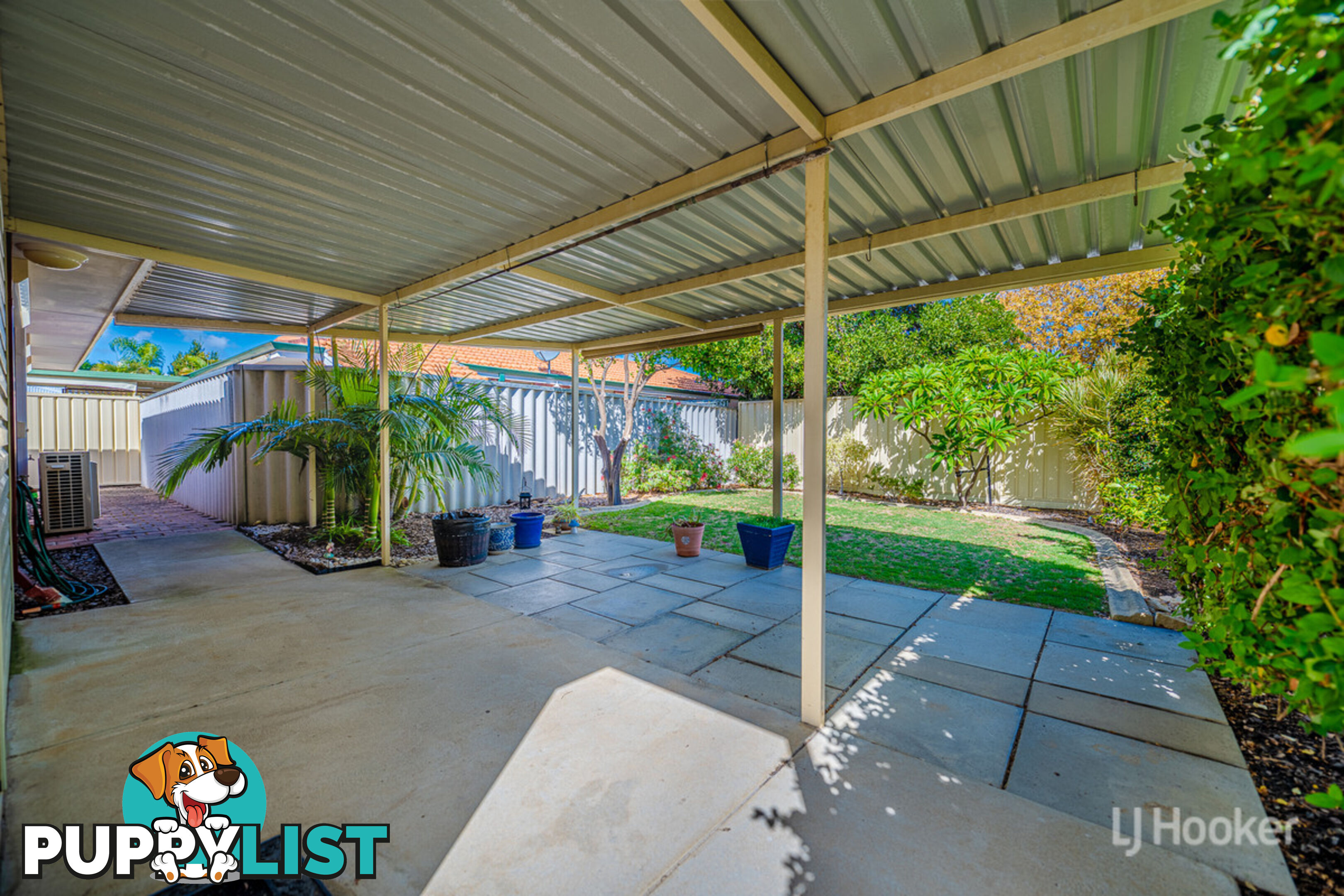 1/2 Hobley Street MANDURAH WA 6210
