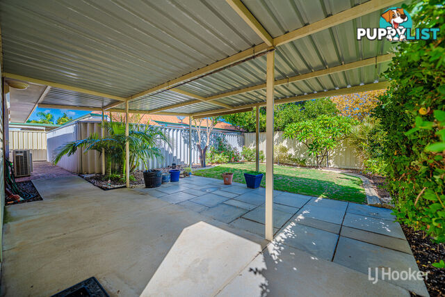 1/2 Hobley Street MANDURAH WA 6210