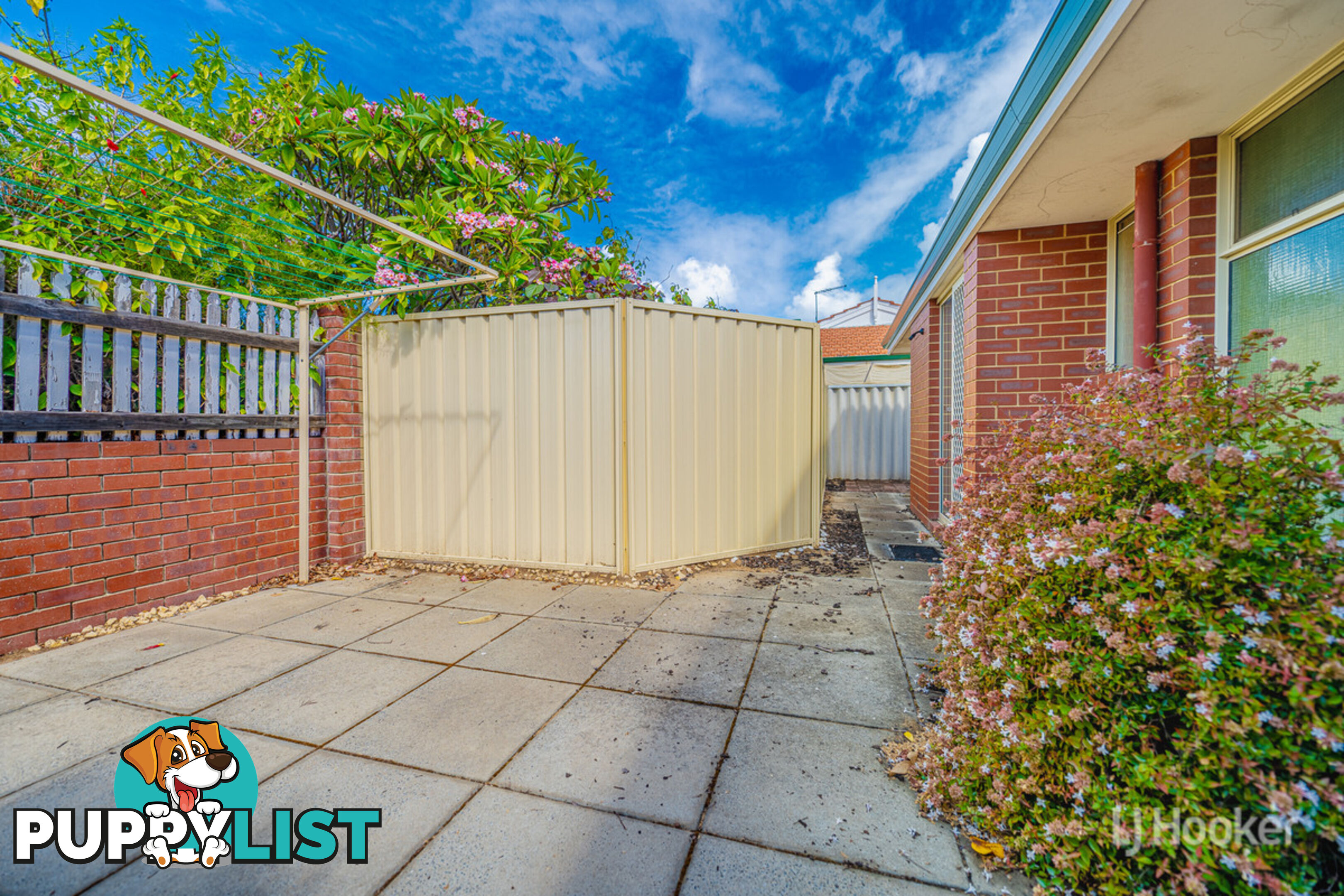 1/2 Hobley Street MANDURAH WA 6210