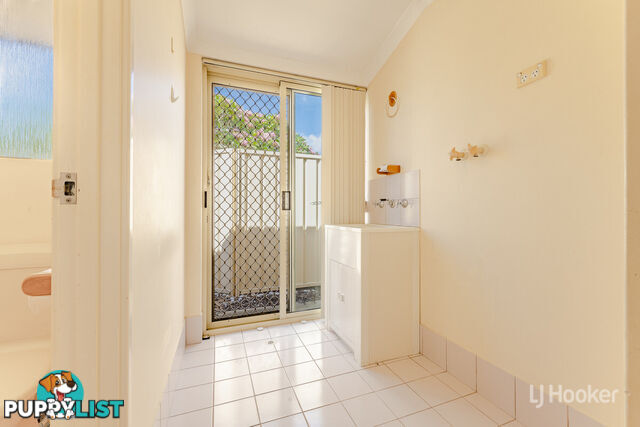1/2 Hobley Street MANDURAH WA 6210