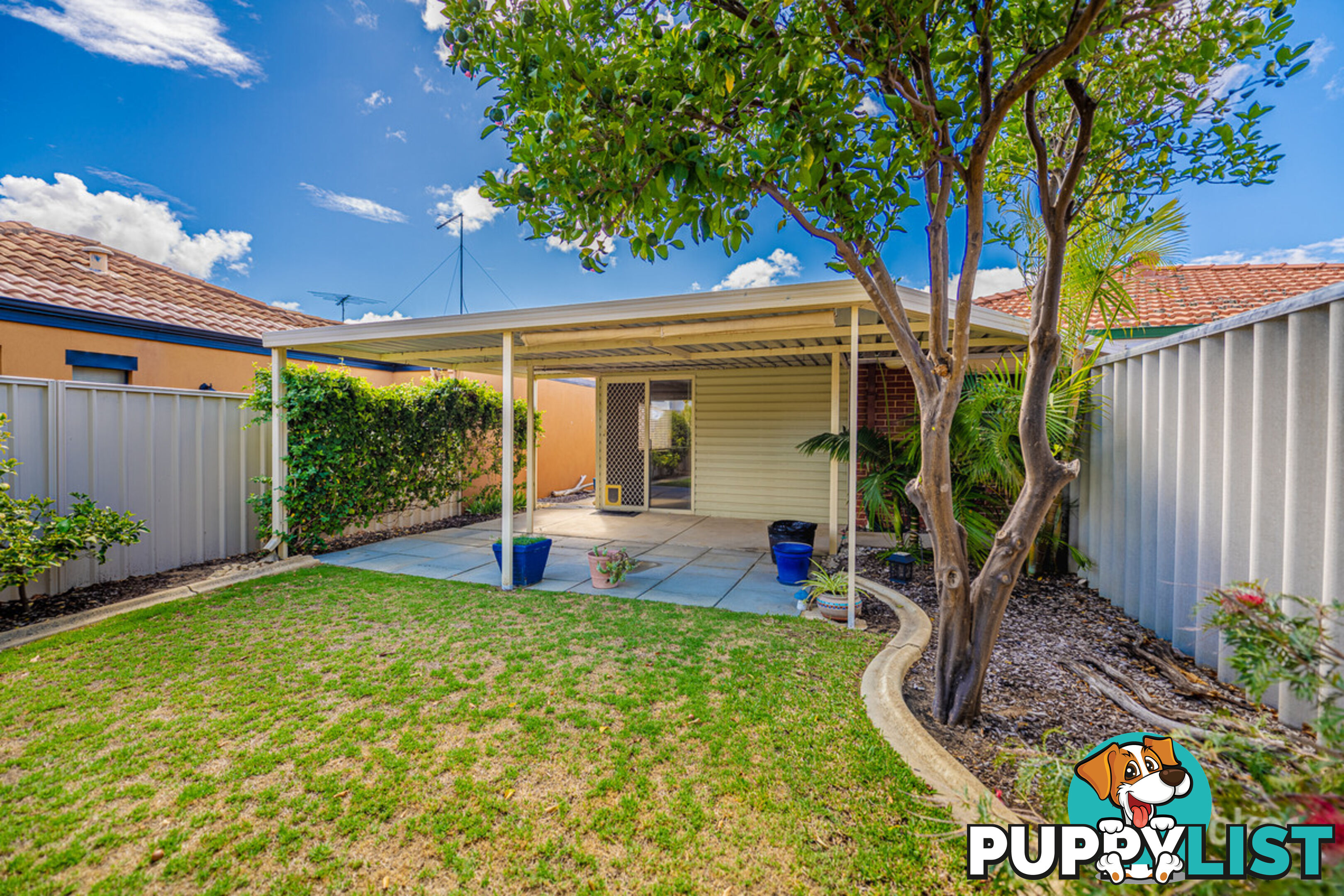1/2 Hobley Street MANDURAH WA 6210