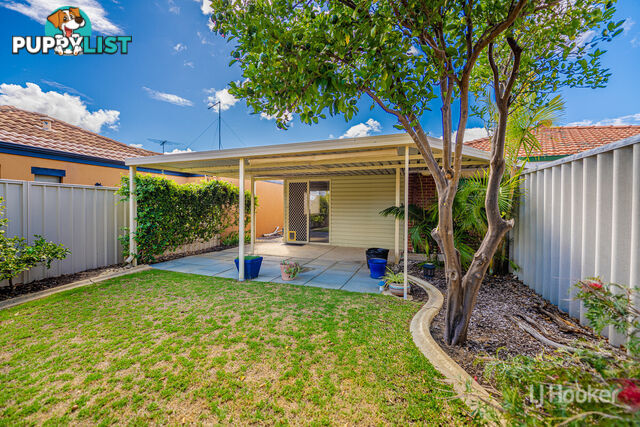 1/2 Hobley Street MANDURAH WA 6210