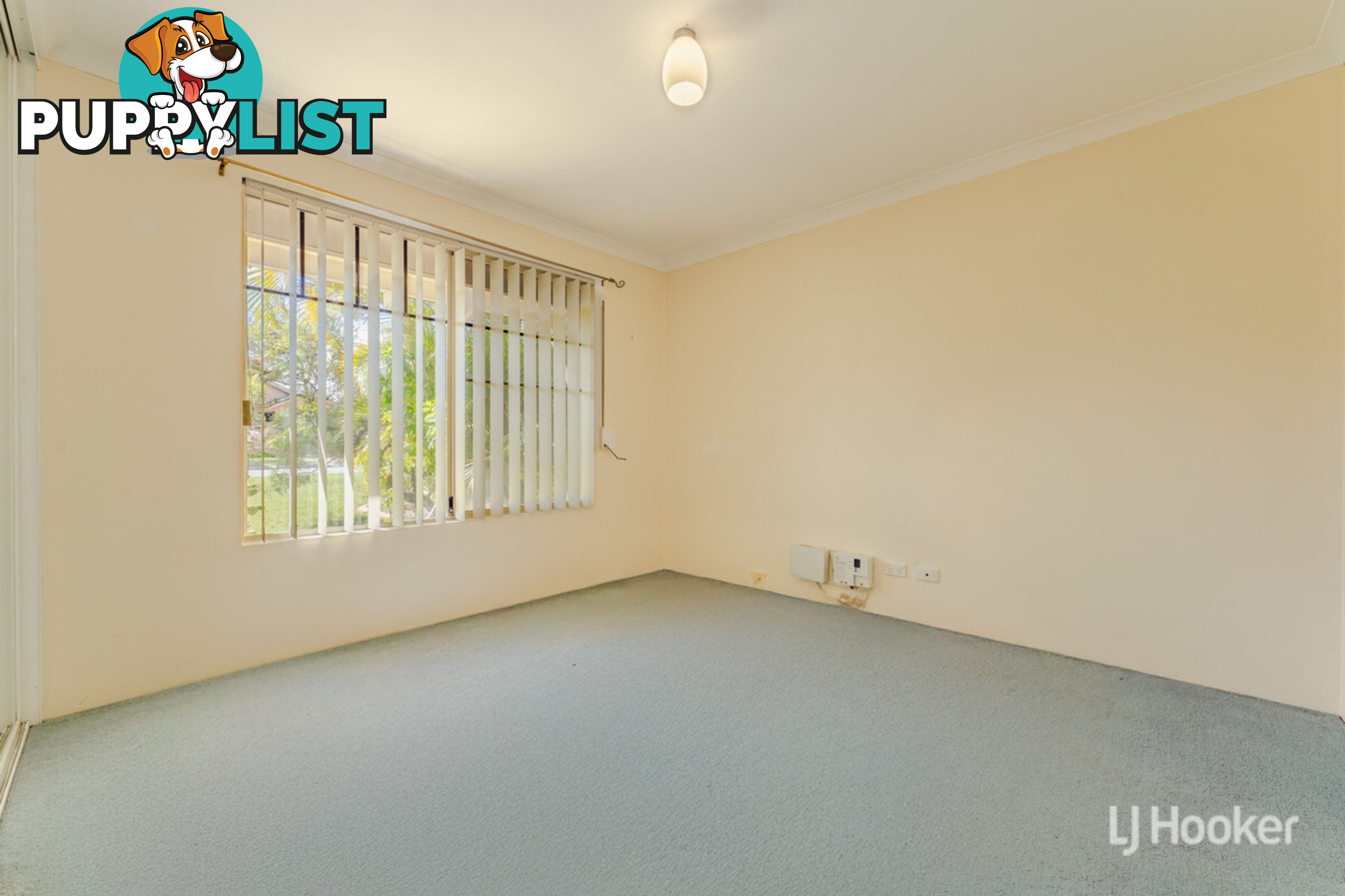 1/2 Hobley Street MANDURAH WA 6210