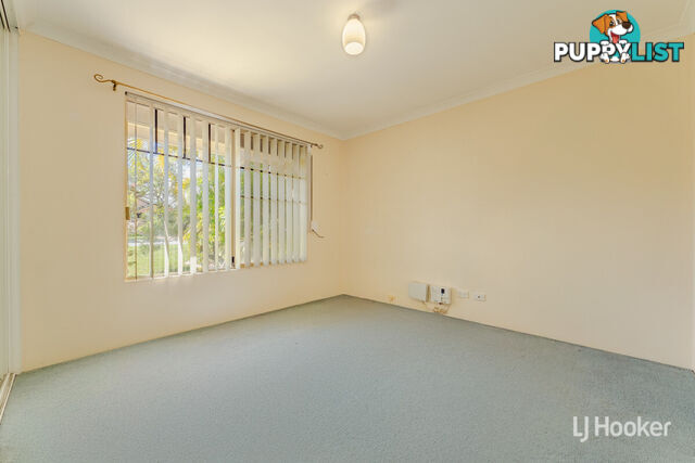 1/2 Hobley Street MANDURAH WA 6210